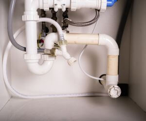 About Plumbers Pros Fernwood, MS